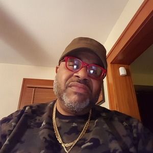 Meet your Posher, Donald